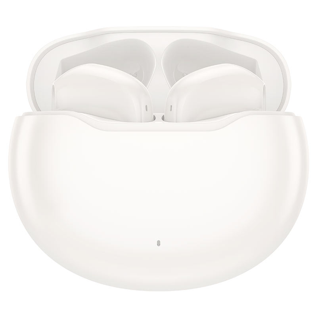 Audífonos TWS Hoco EW61 June blanco